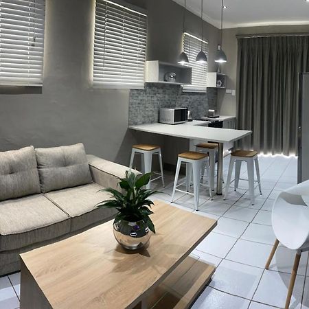 Adventure Apartment - Colchester - 5Km From Elephant Park المظهر الخارجي الصورة