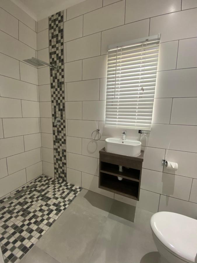 Adventure Apartment - Colchester - 5Km From Elephant Park المظهر الخارجي الصورة