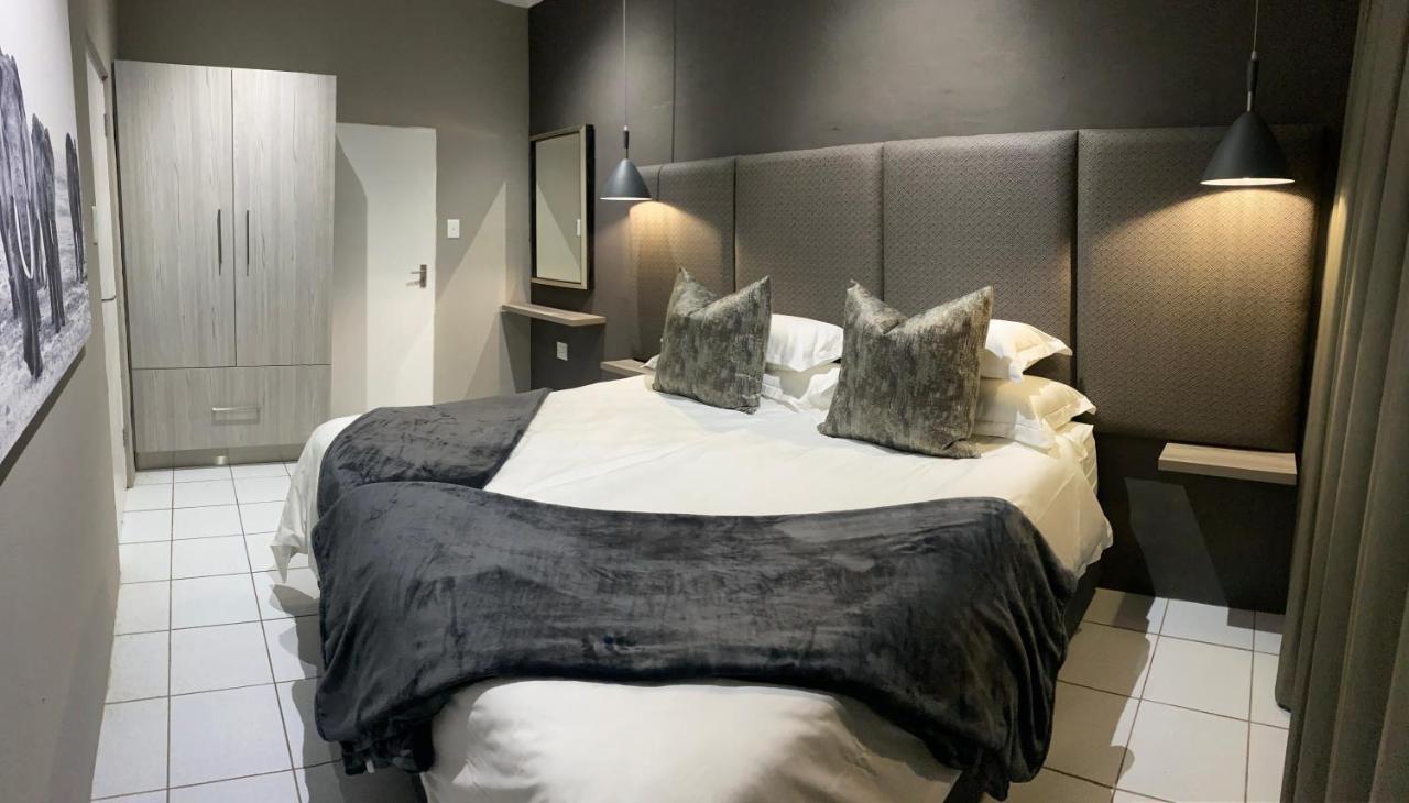 Adventure Apartment - Colchester - 5Km From Elephant Park المظهر الخارجي الصورة