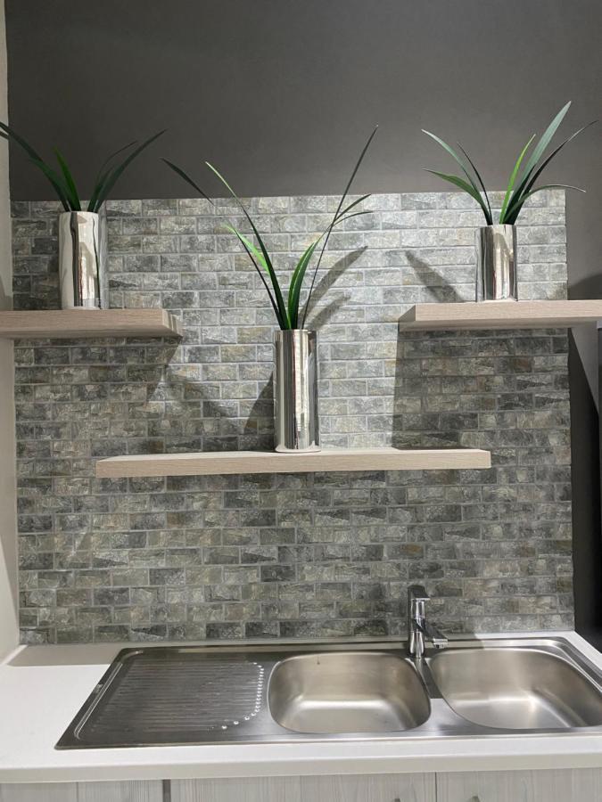 Adventure Apartment - Colchester - 5Km From Elephant Park المظهر الخارجي الصورة